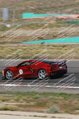 media/Mar-09-2024-Extreme Speed (Sat) [[ae49406768]]/Red/Session 2 (Turn 1)/